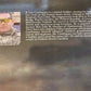 Autographed Book - Thoughts of an Old Soldier